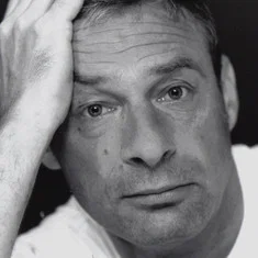Bert Bunschoten