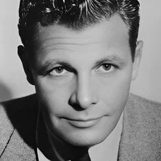 Allan Nixon