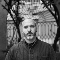 Lorenzo Gonnelli