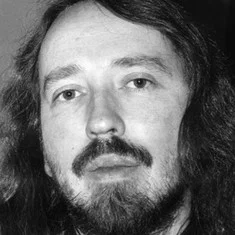 Werner Schroeter