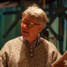 Terje Mærli