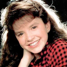 Tiffany Brissette