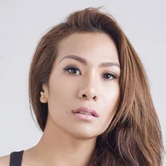 Tiara Eve