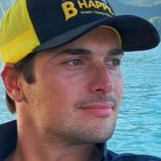 Nelson Piquet Jr.