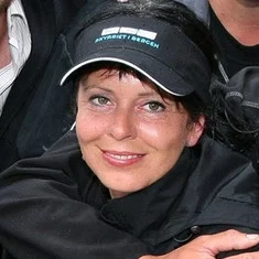 Irene Beyer