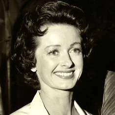 Noel Neill