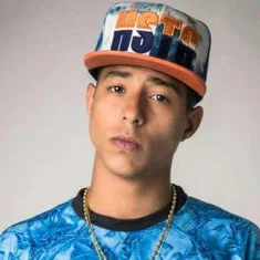 Peter Brandão
