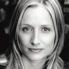 Olivia Hill