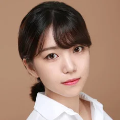 Bang Siu