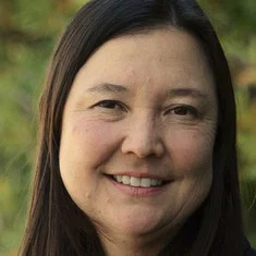 Tanya Olson