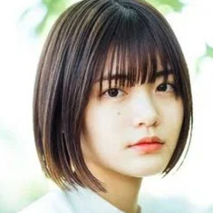Futaba Mori