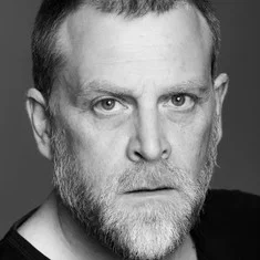 Keith Newby