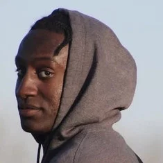 Anthony Johnson