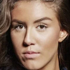 Cecilie Hega Kennedy