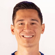 Micah Christenson