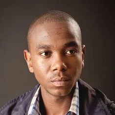 Thomas Gumede