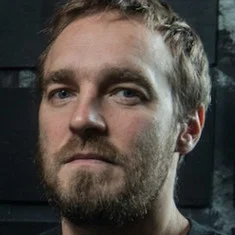 Raitis Ābele
