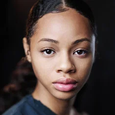 Tyra Joy Smith
