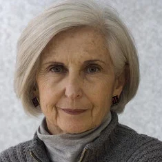 Teresa Lozano
