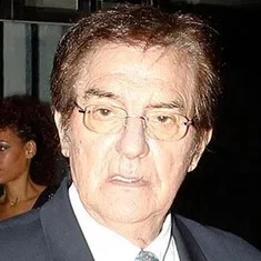 José Frade