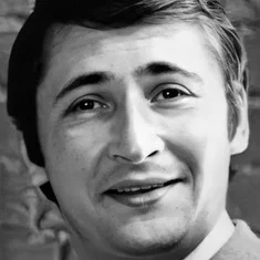 Владимир Кулик