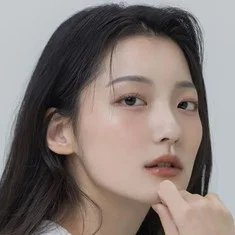 Kim Seung Hye
