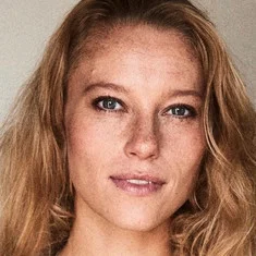 Sofie Topp-Duus