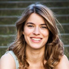 Lena Morris