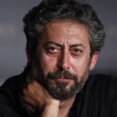 Taner Birsel