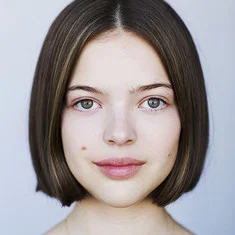 Logan Polish