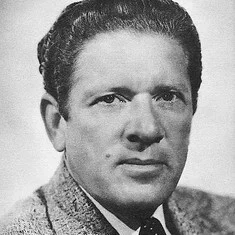 Bob Burns