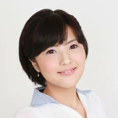 Yukiko Morishita