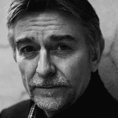 Malcolm Tomlinson