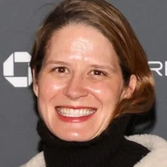 Emily Osborne