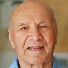 Osman Şahin