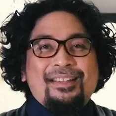 Keith Sicat