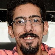 Sami Mahawish