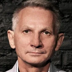 Владимир Воробьёв
