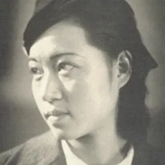 Han Eun-jin