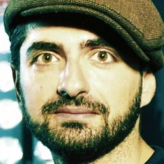 Umut Dağ