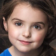 Juliana Davies