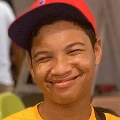 Asif Suhaimi