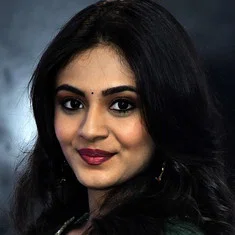 Nayan Sarika