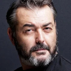 Fahri Öztezcan