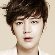 Jang Keun-suk