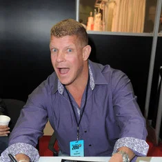 Lee Reherman