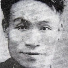 Vũ Trọng Phụng