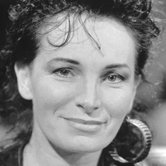 Teresa Orlowski
