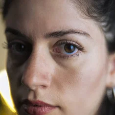 Elia Kalogianni