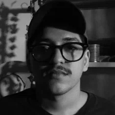 Victor Azê